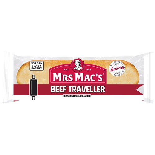 MMTB_MM Beef Traveller